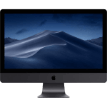 iMac Pro カスタマイズモデル