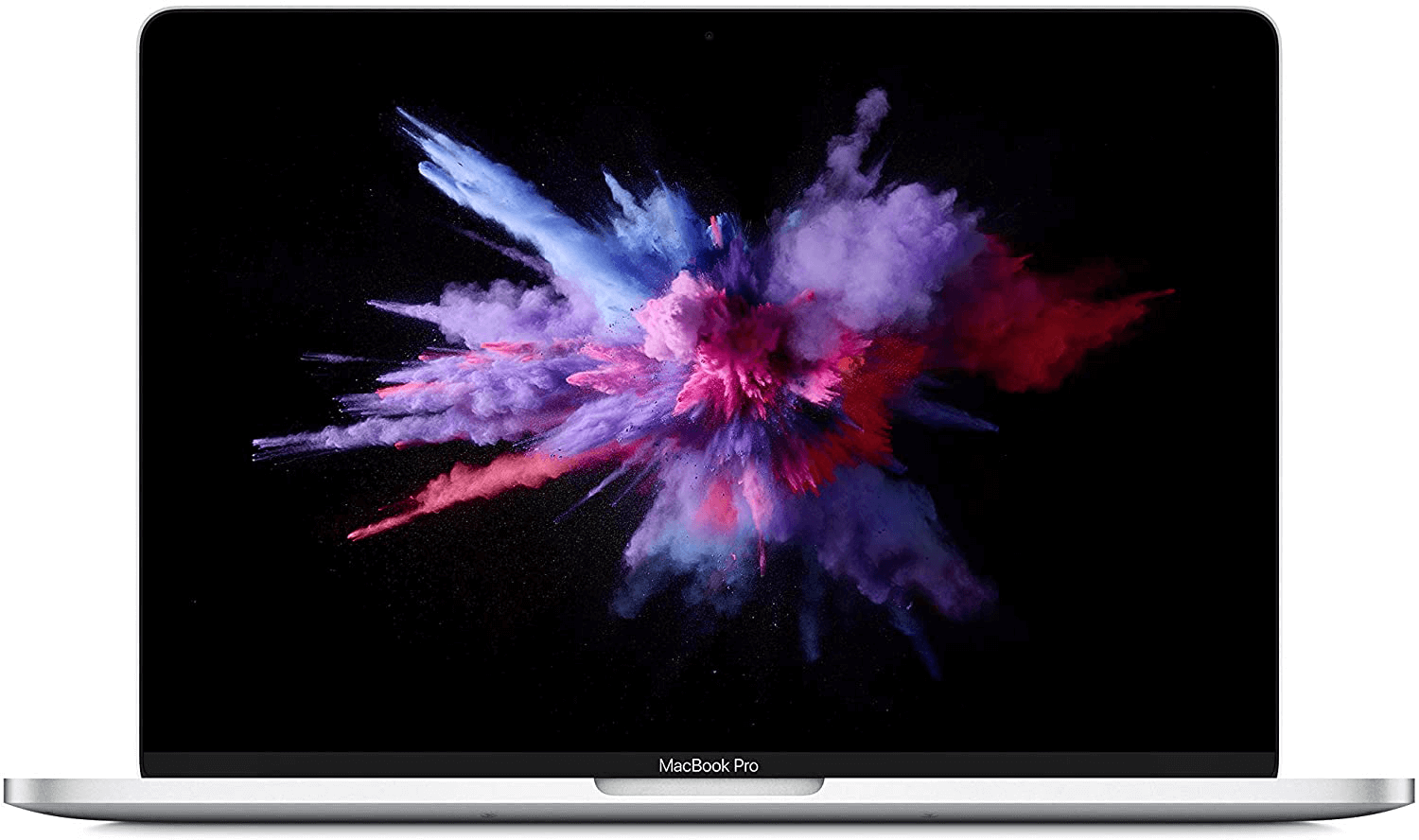 MacBook Pro【最新モデル 13インチPro】
