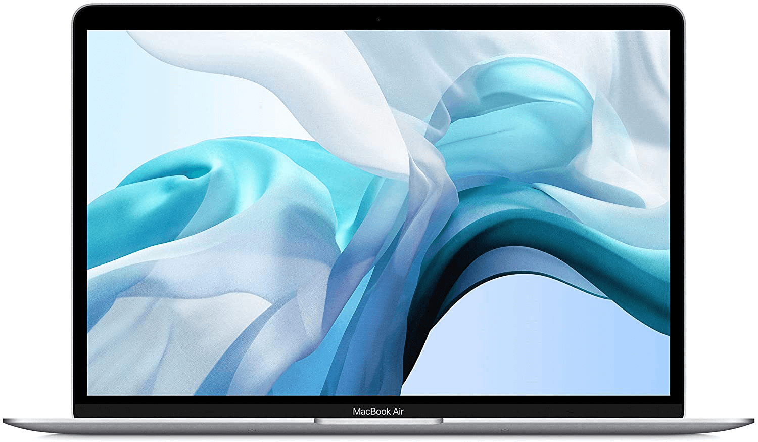 MacBook Air【13インチPro】