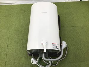 日本イトミック 電気湯沸かし器  EWM-14N