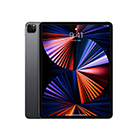 iPad Pro 12.9インチ1TB