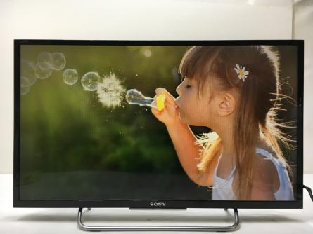 SONY ソニー BRAVIA 液晶テレビ 32インチ KJ-32W730C X-Reality PRO ...