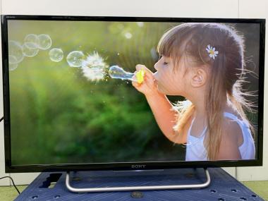 SONY フルHD液晶テレビ BRAVIA KJ-32W700C[32インチ]