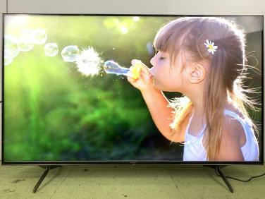 極美品 2020年製 SONY ソニー 液晶テレビ TV BRAVIA KJ-55X9500H 55