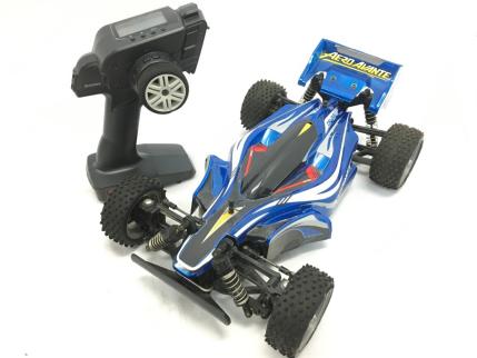 田宮模型 TAMIYA タミヤ エアロアバンテ DF-02 MX-Vメカプロポセット 