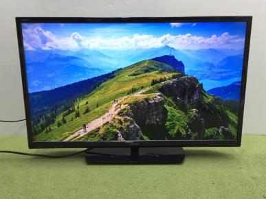 美品 シャープ SHARP AQUOS アクオス LC-32H40 32インチ 液晶テレビ