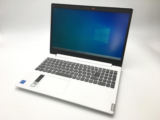 ideapad L3 15ML05  ノートパソコン