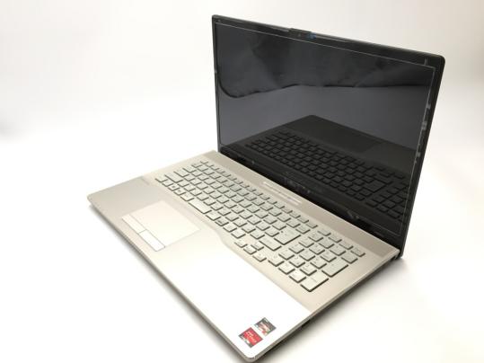 未使用 富士通 FMV LIFEBOOK NH75/E2 FMVN75E2G PC ノートパソコン