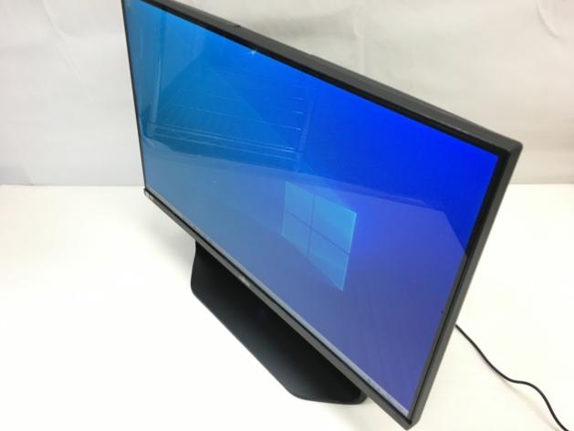 極美品 富士通 FMV ESPRIMO FH90/B3 FMVF90B3BG 液晶一体型 