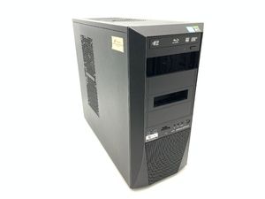 サードウェーブ ドスパラ GALLERIA XF(KT63/B365) ゲーミングPCを買い取らせていただきました。 |  出張・宅配・店頭買取【全国対応】 高価買取タカガイ