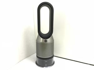 2021年製 美品♪ダイソン Dyson Purifier Humidify + Cool 加湿空気