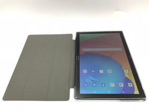 美品 ZONKO K118 タブレット Android 11 4GB 64GB 10インチ Wi-Fi 