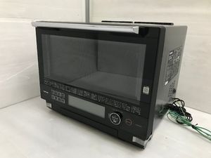 美品 2021年製 TOSHIBA 東芝 スチームオーブンレンジ 石窯ドーム ER-VD5000を買い取らせていただきました。 |  出張・宅配・店頭買取【全国対応】 高価買取タカガイ