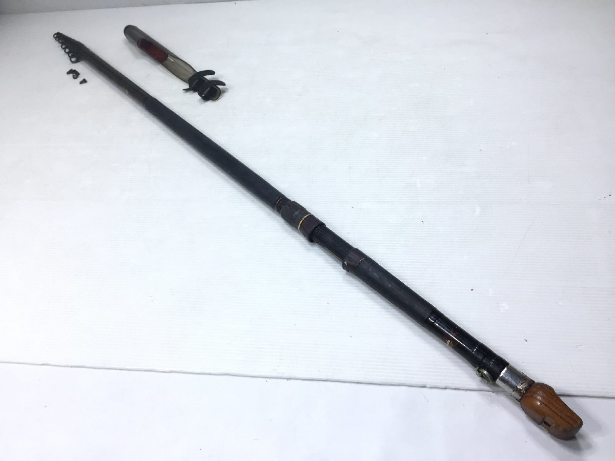 ダイコー振出　伝承 540MH ダイコー振出伝承 540MH