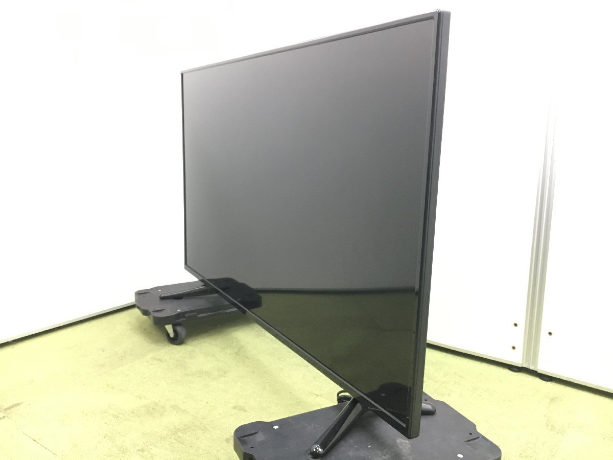 s1086455210.3.jpg