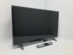 美品 TOSHIBA 東芝 REGZA 液晶テレビ 32V34 32インチ ハイビジョン 直下型LEDバックライトをお買取りさせていただきました。 |  出張・宅配・店頭買取【全国対応】 高価買取タカガイ