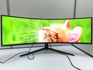 美品 SAMSUNG サムスン C49G95TSSC Odyssey G9 オデッセイG9 5K 240hz 49インチ ゲーミング湾曲ディスプレイ  2020年製をお買取りさせていただきました。 | 出張・宅配・店頭買取【全国対応】 高価買取タカガイ